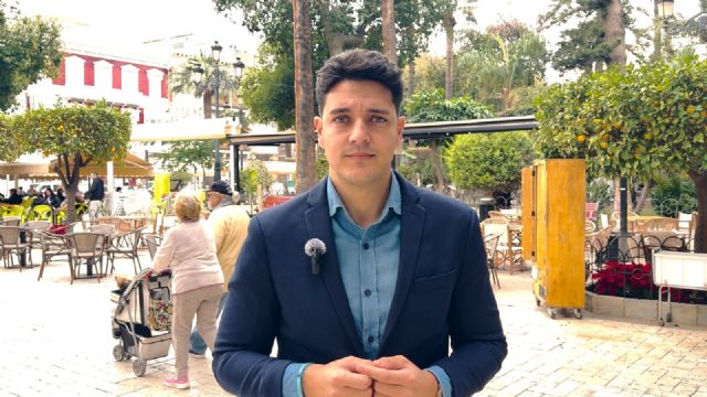 El PSOE exige al Gobierno regional que pague de inmediato a los centros de FP para que los alumnos puedan realizar sus prácticas