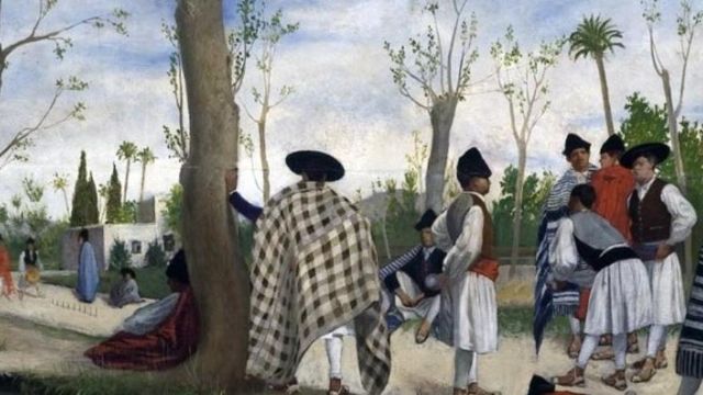 Huermur celebra haber logrado que se inicie la protección BIC para los Bolos Huertanos, solicitada en junio de 2024