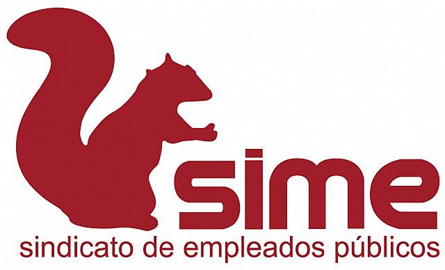 El SIME muestra su apoyo a los empleados municipales de los Servicios Municipales de Salud