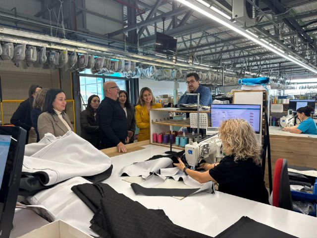 Política Social destaca a las empresas que apuestan por la conciliación como referentes sociales