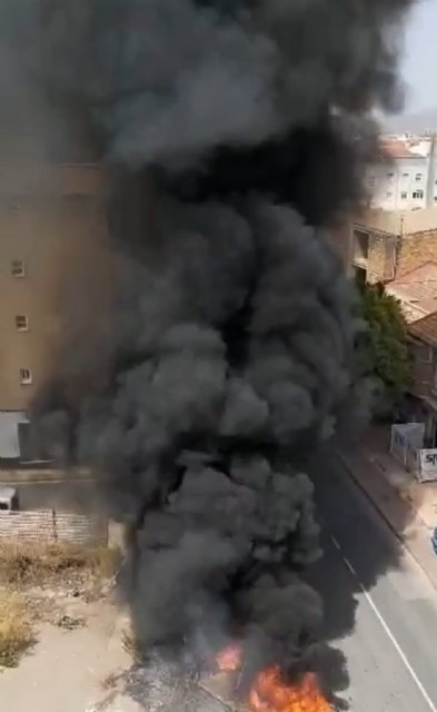 Foto: Gabriel López