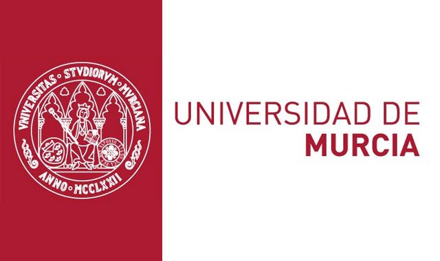 La Universidad de Murcia comienza el curso con 5896 nuevos estudiantes de grado en sus aulas