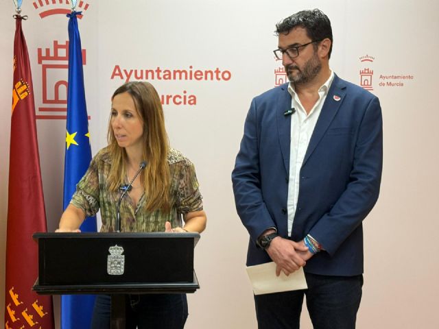 Los menores vulnerables del municipio se quedan sin apoyo por los recortes del PP a la infancia y adolescencia