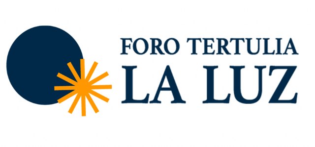 Encarna Piñero, CEO global del Grupo Piñero, inaugura la VII temporada del Foro Tertulia La Luz