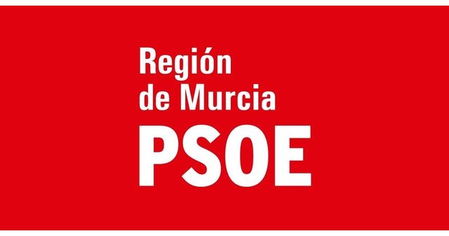 El PSOE reclama la recuperación del programa de cribado de cáncer de mama en el centro comarcal de salud de Mula