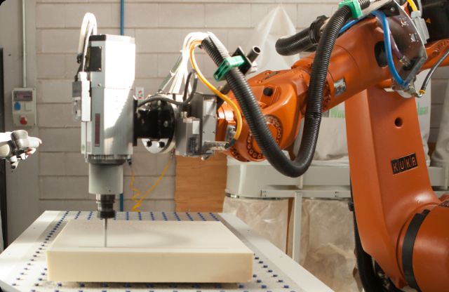 CETEM destaca la innovación y excelencia empresarial como motores de la exportación y del crecimiento del sector del mueble en la Región