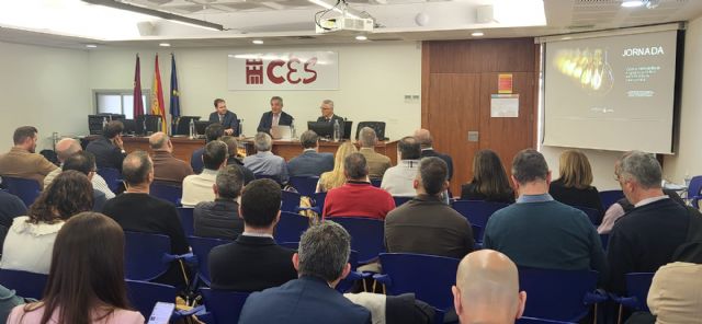 Los certificados de ahorro energético ya han permitido ahorrar en la Región el equivalente al consumo anual de más de 50.000 hogares