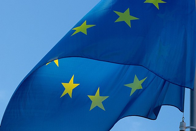 La Comunidad forma a los empleados públicos en derecho de la competencia de la Unión Europea