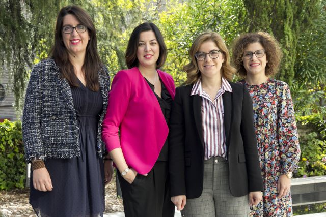 La Fundación Ramón Areces concede un proyecto a investigadoras de la UMU para analizar el comercio social en España