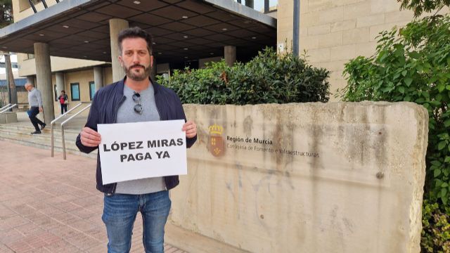 Podemos exige una ampliación de crédito para pagar a todos los jóvenes beneficiarios de las ayudas al alquiler joven