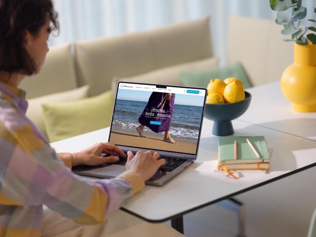 Murcia renueva la web oficial de turismo para ofrecer una experiencia digital más inspiradora, accesible y alineada con el viajero actual