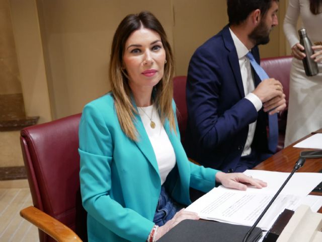 El PP propone una ley que sitúa a la Región a la vanguardia del país en la lucha frente a las agresiones al personal sanitario