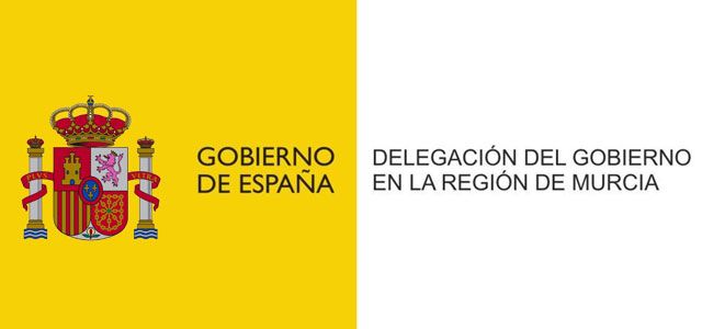 El Gobierno destina cerca de 6,5 millones de euros a la Región de Murcia para luchar contra la violencia de género