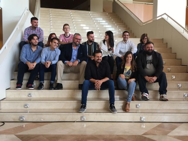 El festival Animal Sound celebra su quinta edición con distintas novedades