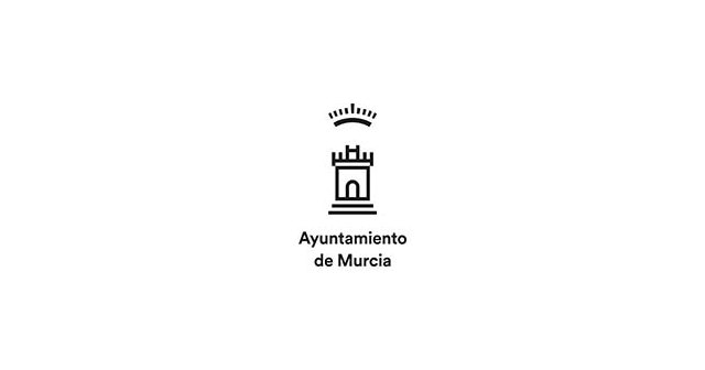 Los museos municipales celebran el Día Internacional de los Museos de forma virtual
