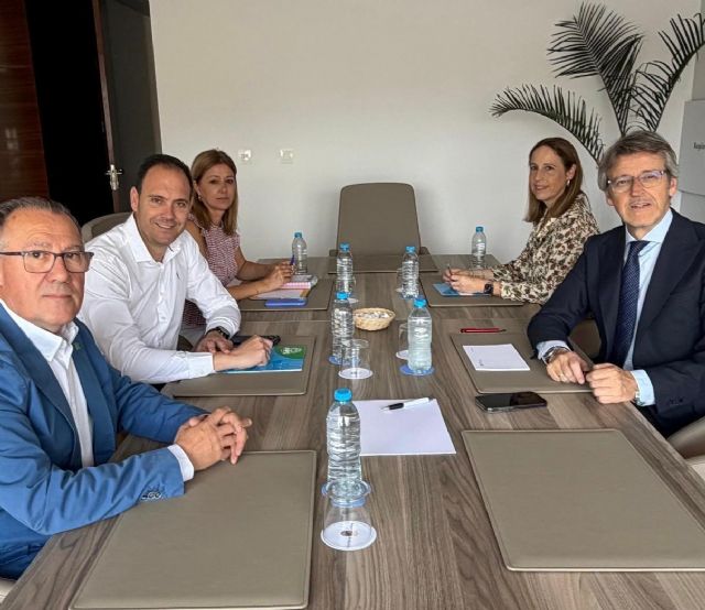 FSES exige a la consejería de Hacienda el encuadramiento y abono inmediato de los tramos de carrera profesional
