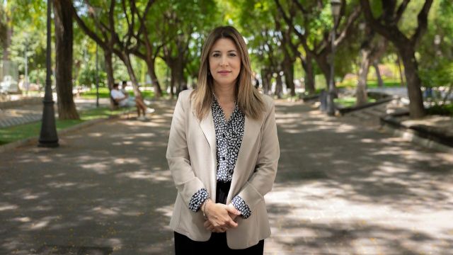 El PSRM-PSOE exige responsabilidades a López Miras tras conocerse correos que demuestran que el Gobierno regional conocía las irregularidades detectadas en el Servicio Murciano de Salud y las ocultó