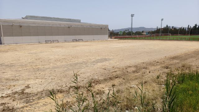 El PSOE denuncia que el PP impone sin diálogo ni consenso una ubicación para el recinto ferial de Cabezo de Torres