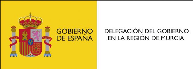 El Archivo Histórico de la Nobleza presenta en Murcia la exposición 'Mujer, nobleza y poder'