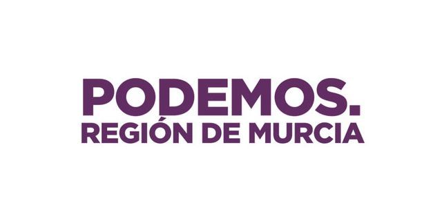 Podemos denuncia la 'desastrosa gestión' de la transferencia de los autobuses de pedanías de la Comunidad Autónoma al Ayuntamiento de Murcia