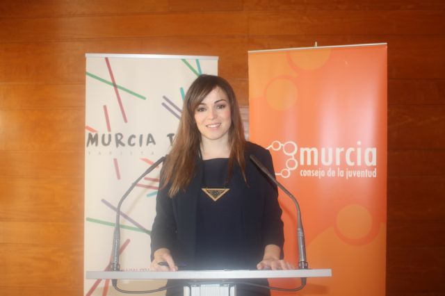 Comienza el plazo de inscripción para los más de 70 talleres de los centros juveniles del Ayuntamiento de Murcia