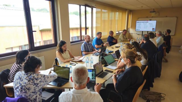 El CEMUGE incorporará la perspectiva de género al proyecto DESP-OB para afrontar la Espa&ntilde;a vaciada