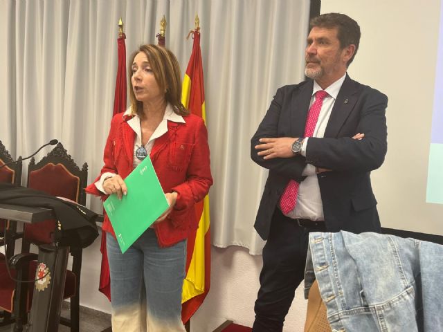 285 alumnos de 31 centros escolares del municipio compiten por la Educación Vial