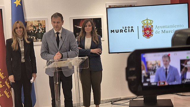 El Ayuntamiento renueva más de 200.000m2 de asfaltado en carreteras y vías públicas del municipio con una inversión de cerca de 2,8 millones de euros