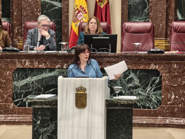 El 81,9% de los pacientes de la Región de Murcia espera más de 60 días para una primera consulta con el especialista, la segunda mayor tasa por Comunidades Autónomas