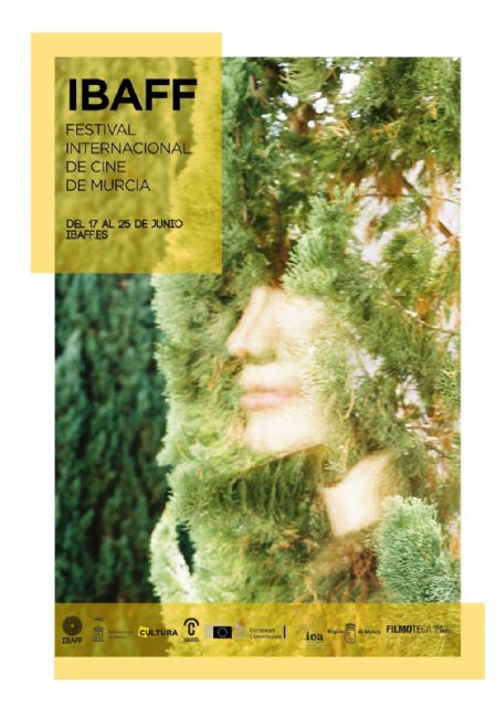 La XII edición del IBAFF regresa este viernes con la Sección Oficial