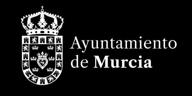 El Ayuntamiento de Murcia informa sobre el dispositivo activado respecto al suceso acaecido en Alquerías