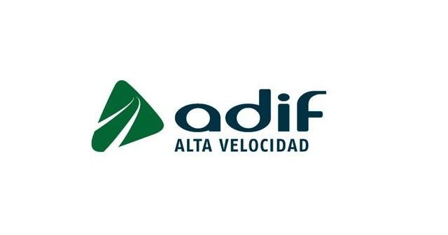 La Comisión Técnica de la Sociedad Murcia Alta Velocidad se ha reunido para profundizar en el estado actual de las obras
