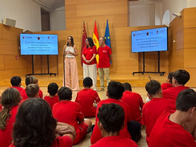 El Centro Regional de Hemodonación consiguió el a&ntilde;o pasado más de 1.200 donaciones de plasma