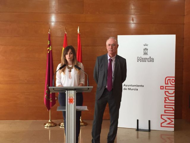 Derechos Sociales destina 200.000 euros para actividades en favor de la conciliación