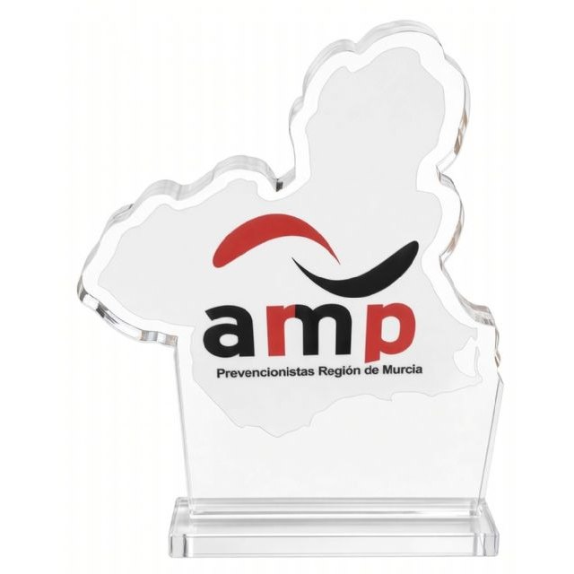 Crean los premios anuales de prevención para impulsar la cultura preventiva en la Región de Murcia