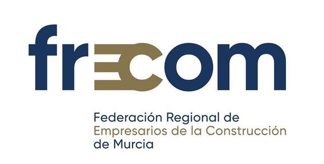 FRECOM celebra 50 años de historia reconociendo a quienes han construido el sector en la Región