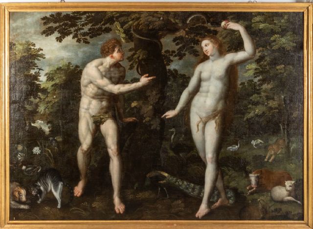 El Museo de Bellas Artes de Murcia abre al público la Colección Adela Barba tras la restauración de sus obras