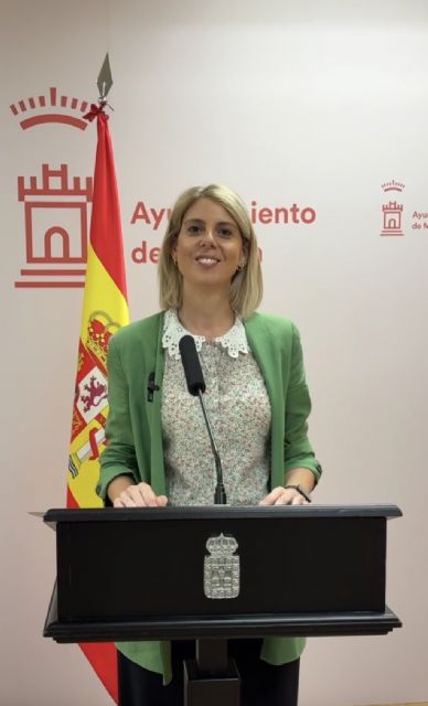 VOX teme que el traslado de la estación de autobuses deje el lugar abandonado