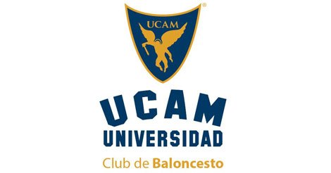 El UCAM Murcia CB derrota a Sidigas Avellino (57-63) y casi certifica la primera plaza del grupo