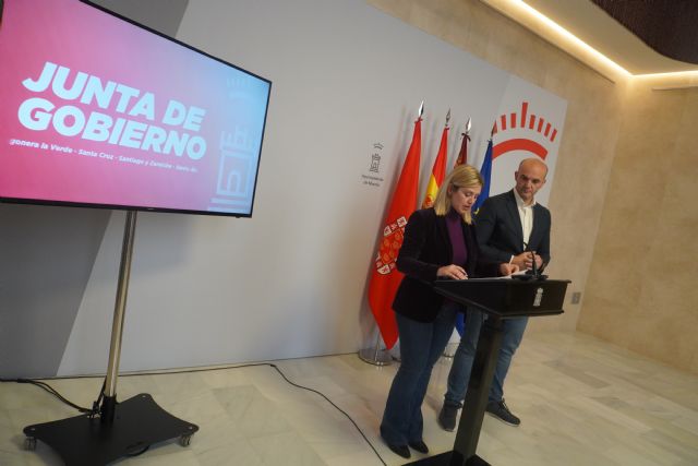 Una colección de ilustraciones del siglo XIX pasa a formar parte de los fondos del Archivo Municipal