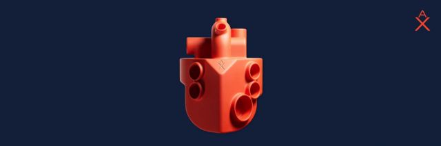 Cristina Morano, premio Alfonso X de Literatura