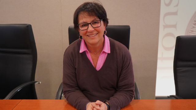 El PSOE saca adelante una iniciativa para combatir la soledad no deseada en la Región de Murcia