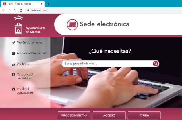 PP: 'Gómez y Conesa continúan con la trama de bulos y falsedades para intentar asaltar el Ayuntamiento de Murcia'