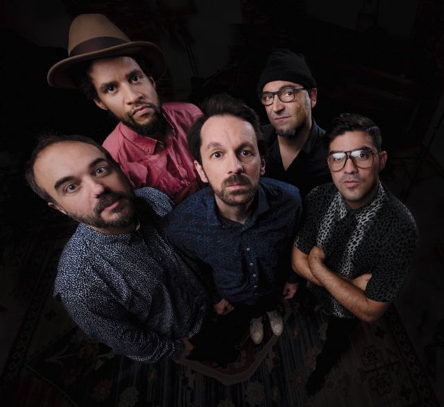 Juan Echanove llega el sábado al Teatro Romea de Murcia con las entradas agotadas para protagonizar ´La Fiesta del Chivo´