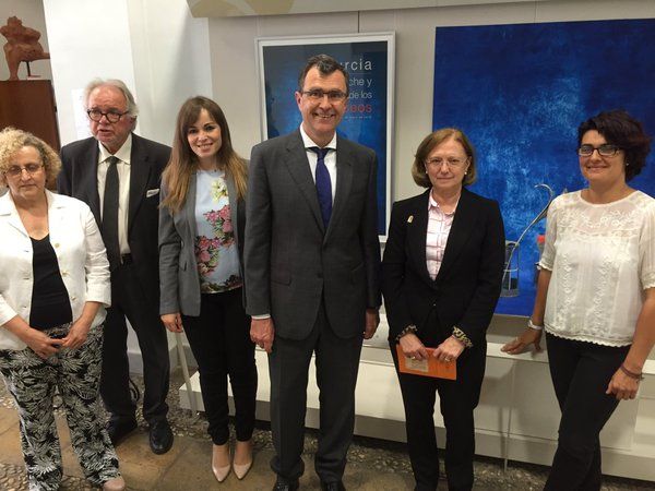 La historia del Fuero Juzgo, con sus avatares y vicisitudes, se exhibe en el Museo de la Ciudad