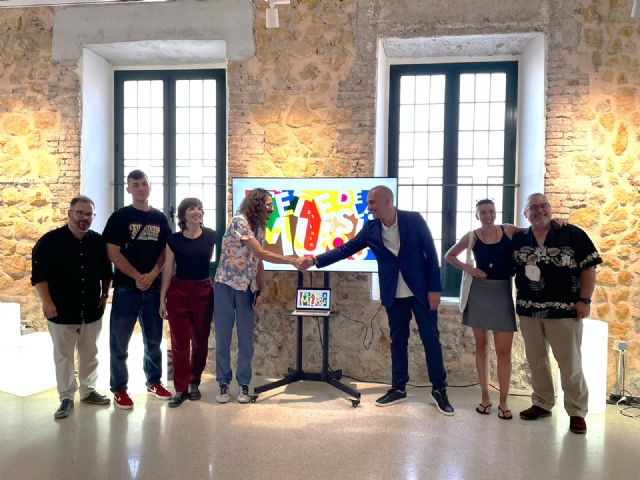 Murcia celebrará la Fiesta Europea de la Música con diez propuestas artísticas en siete espacios municipales al aire libre