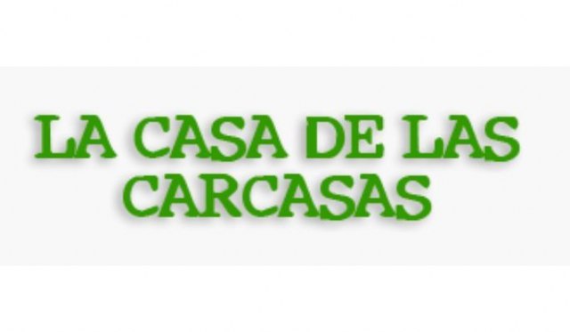 La Casa de las Carcasas redobla su apuesta en Murcia