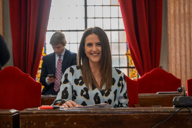 VOX contra la okupación y robos en viviendas durante las vacaciones de verano