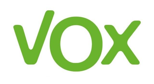 VOX: El PP del ayuntamiento blanquea la inmigración ilegal