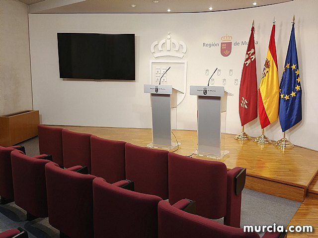 Referencia del consejo de gobierno 17/09/2026